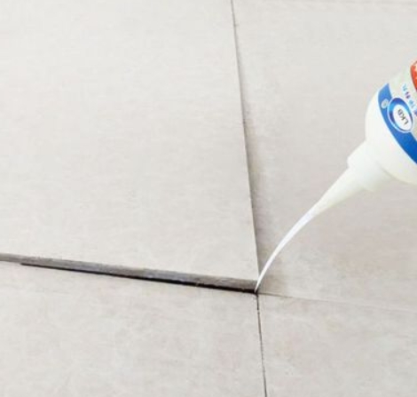 武清瓷砖空鼓维修公司分享卫生间瓷砖脱落的原因可能有以下几点